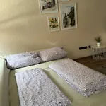 Gisela Διαμέρισμα Lindenfels