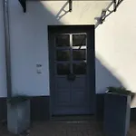 Gisela Διαμέρισμα Lindenfels