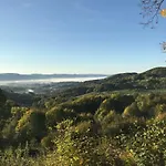 Gisela Lindenfels