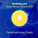Gisela